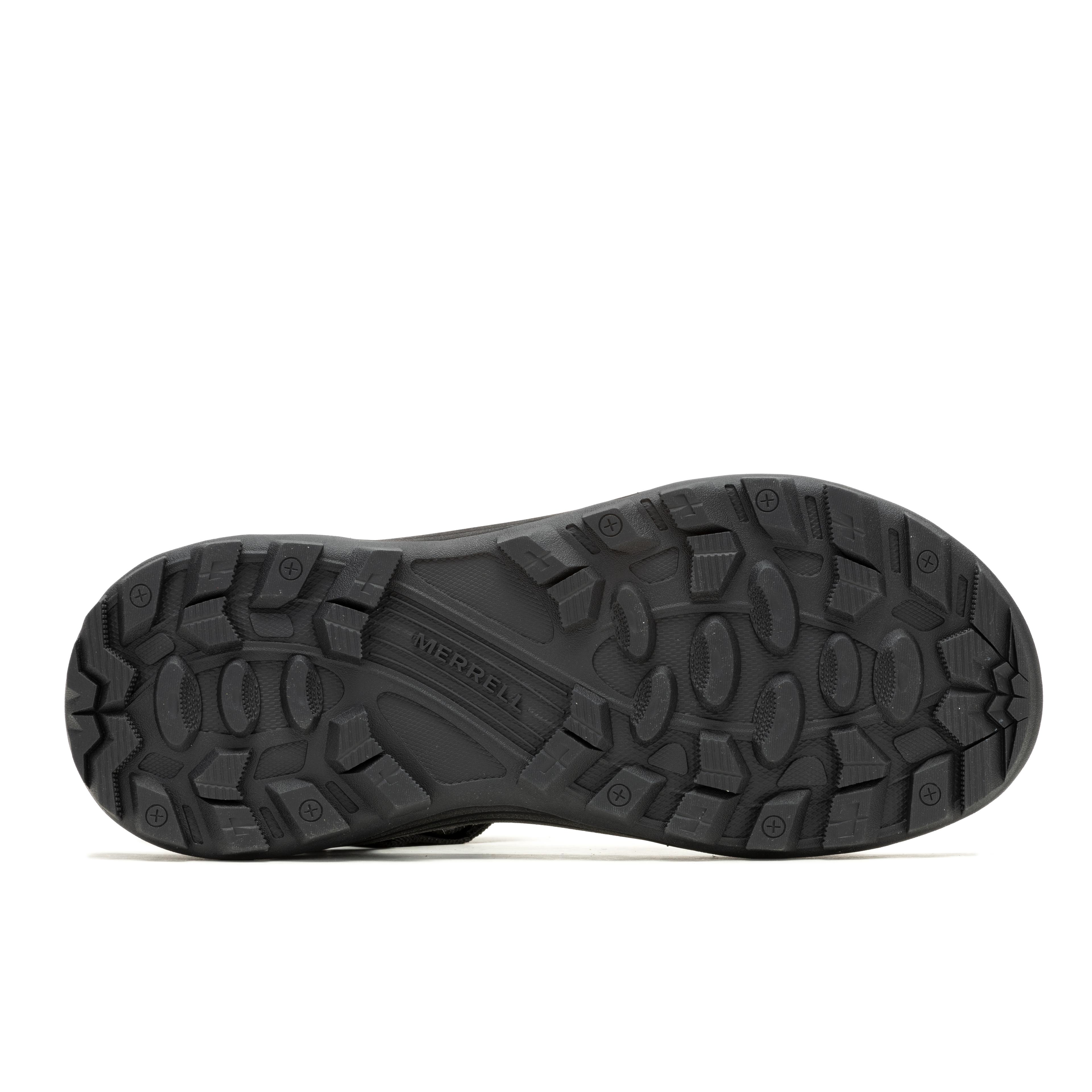 Merrell Speed Fushıon Web Sport Erkek Spor Sandalet J006181