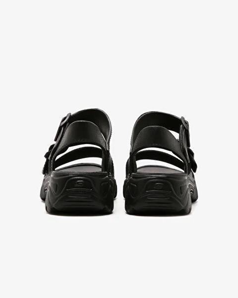 Skechers D'Lıtes 2.0 Style Icon Kadın Günlük Spor Sandalet