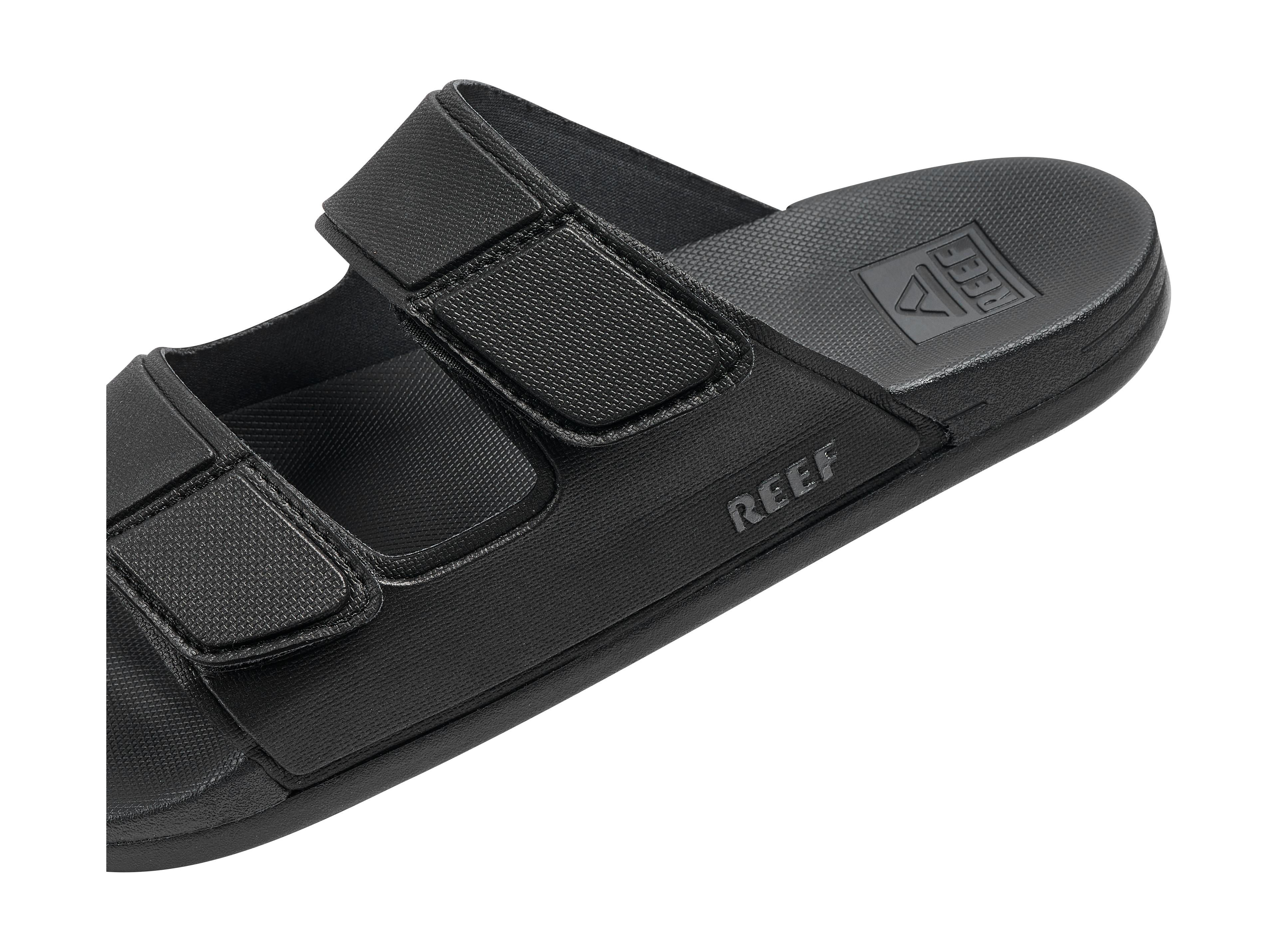 Reef Cushıon Trade wınd Men