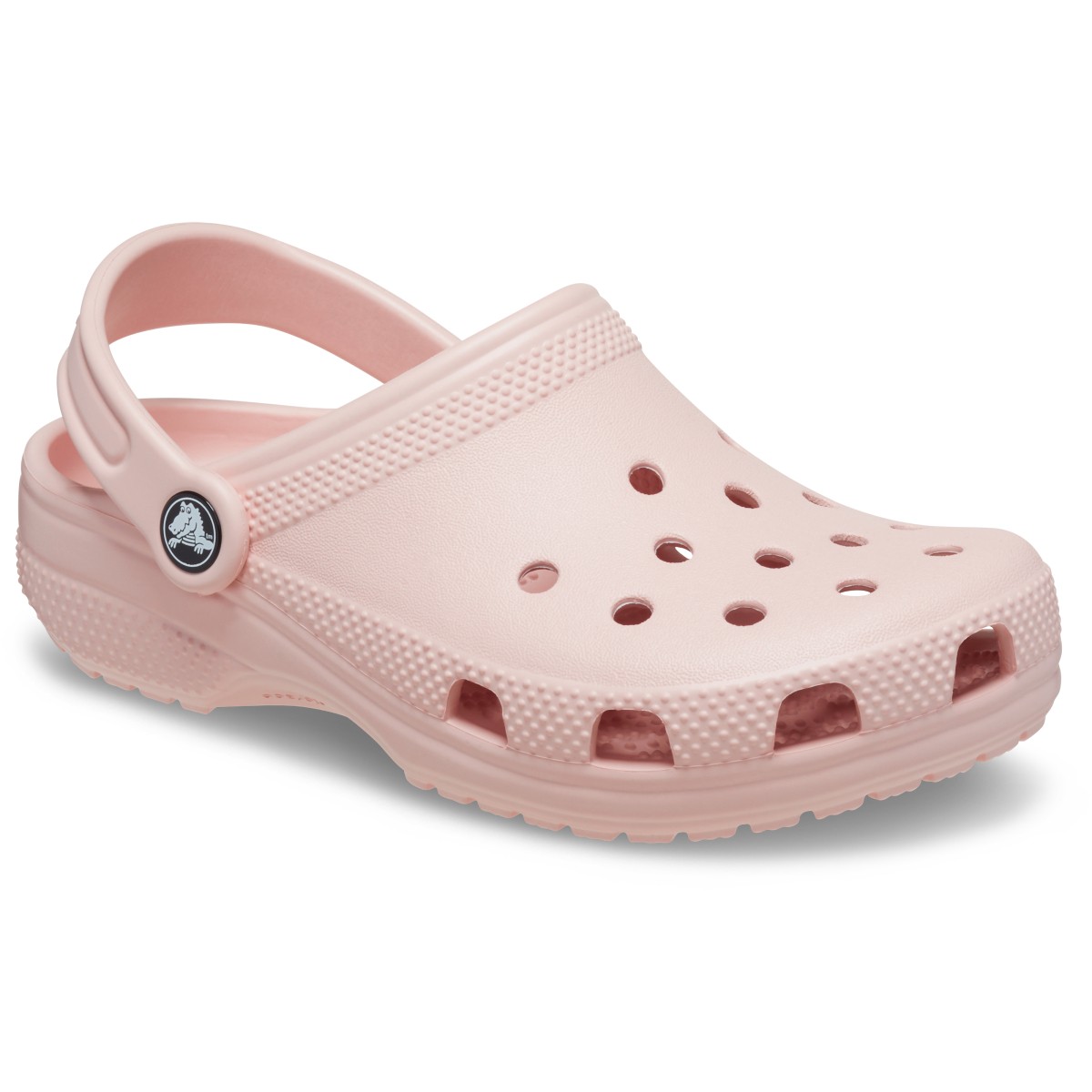Crocs Classic 10001