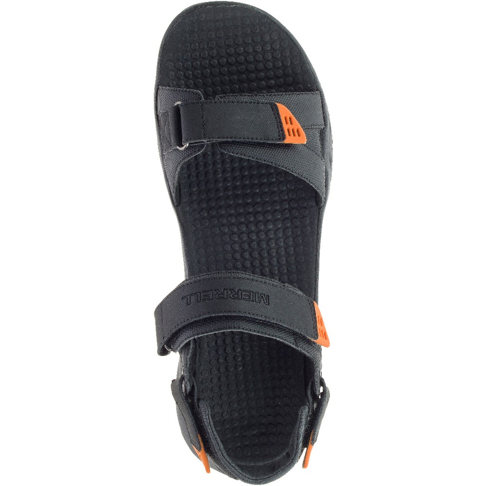 Merrell Cedrus Convert 3 Erkek Sandalet J036173