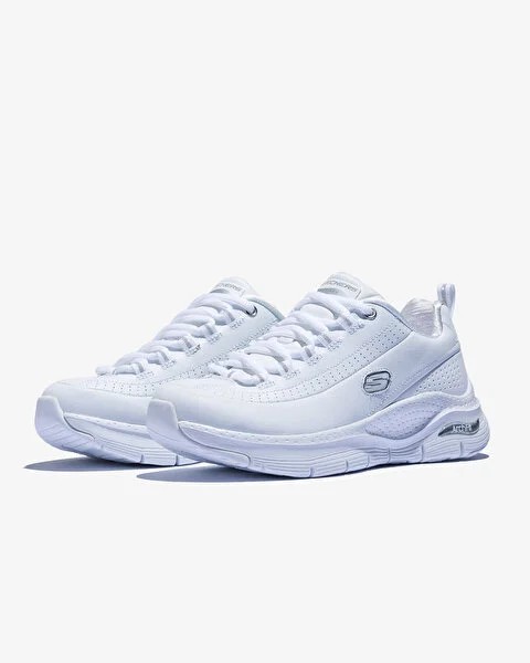 Skechers Arch Fıt Kadın Spor Ayakkabı