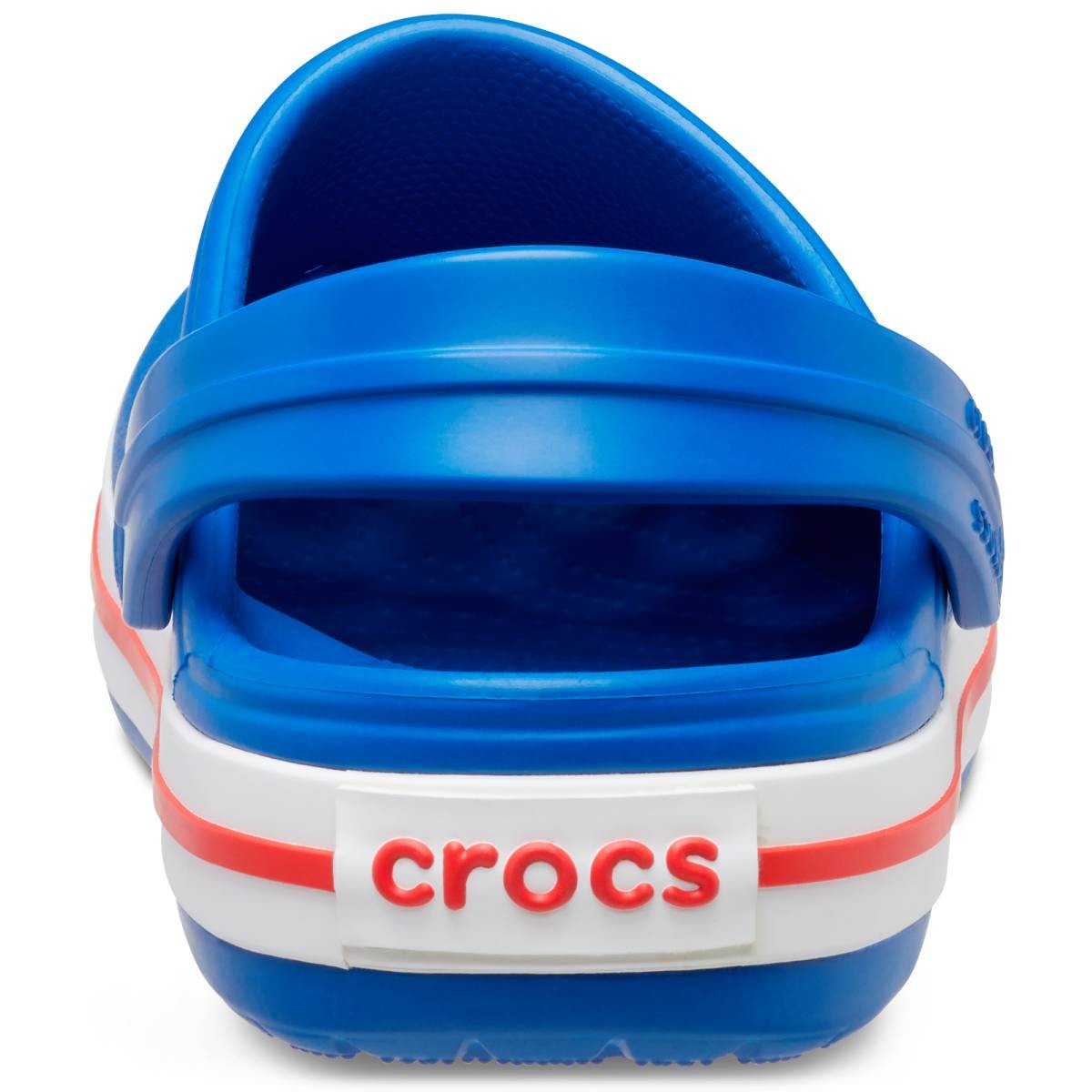 Crocs Crocband Clog Kids 207006