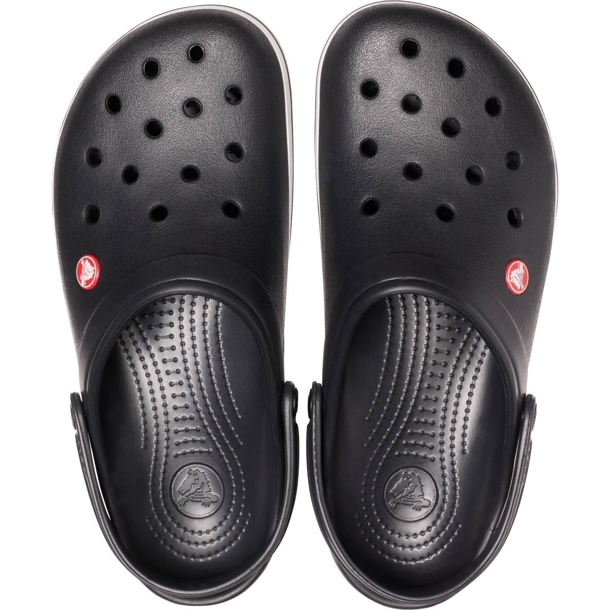 Crocs Crocband Clog Unisex 11016