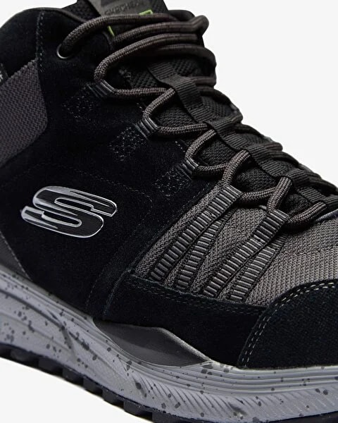 Skechers Equalizer 4.0 Trail-Grizwald Erkek Outdoor Bot