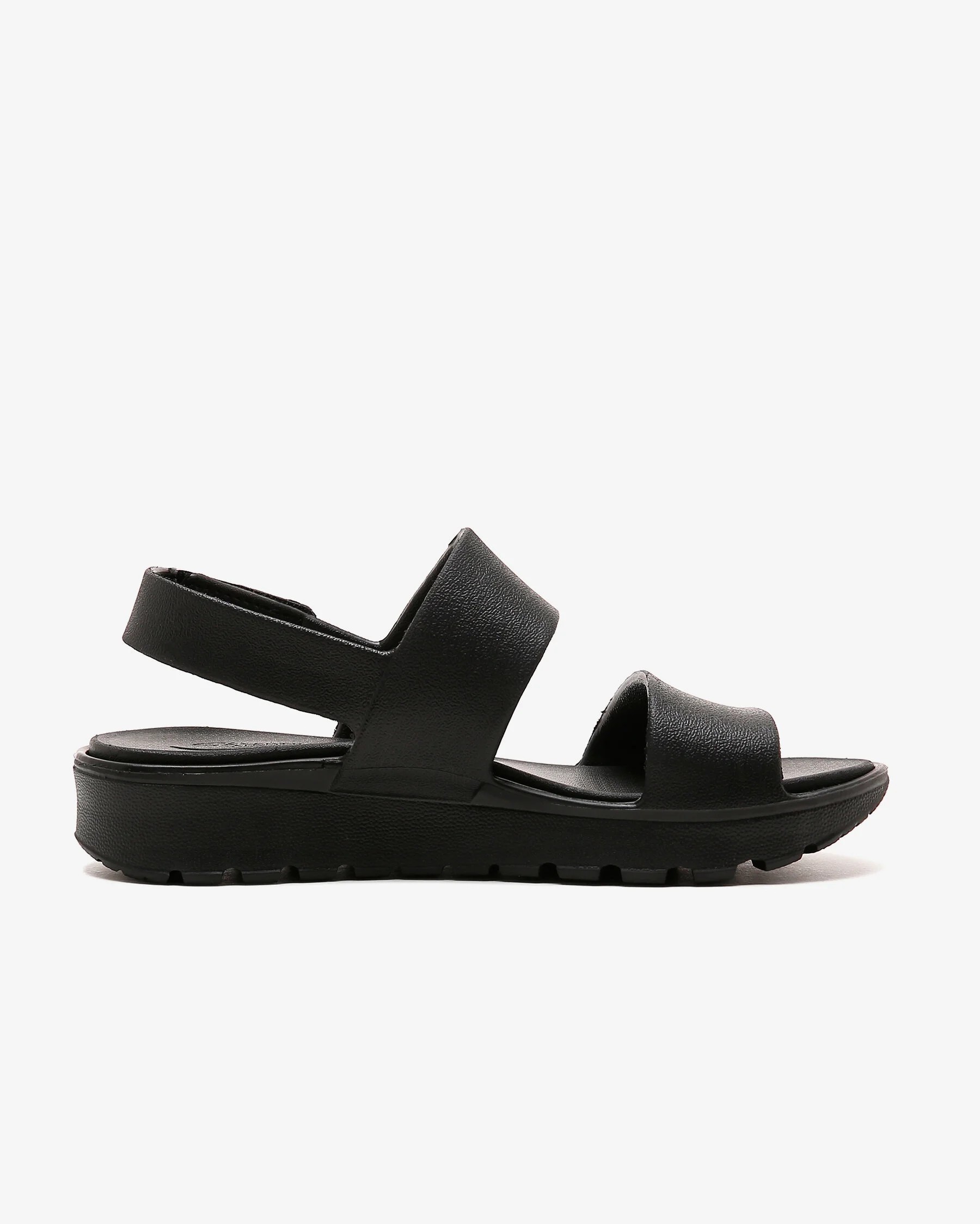 Skechers Arch Fıt Footsteps Day Dream Kadın Sandalet 111380