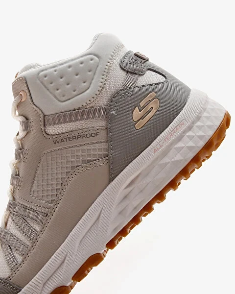 Skechers Escape Plan-Outward Voyage 180063