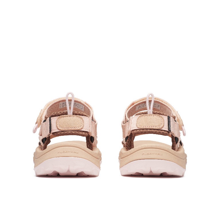 Merrell Speed Fushıon Sport Rmx Pudra Kadın Outdoor Sandalet J008120