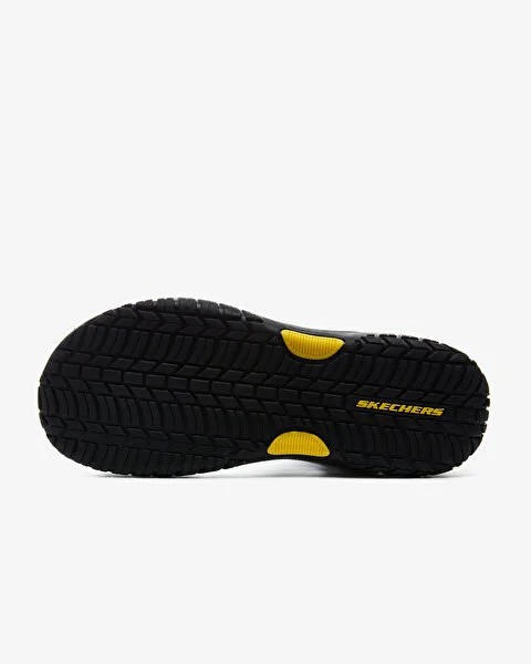 Skechers Lomell - Rıp Tıde Erkek Spor Sandalet
