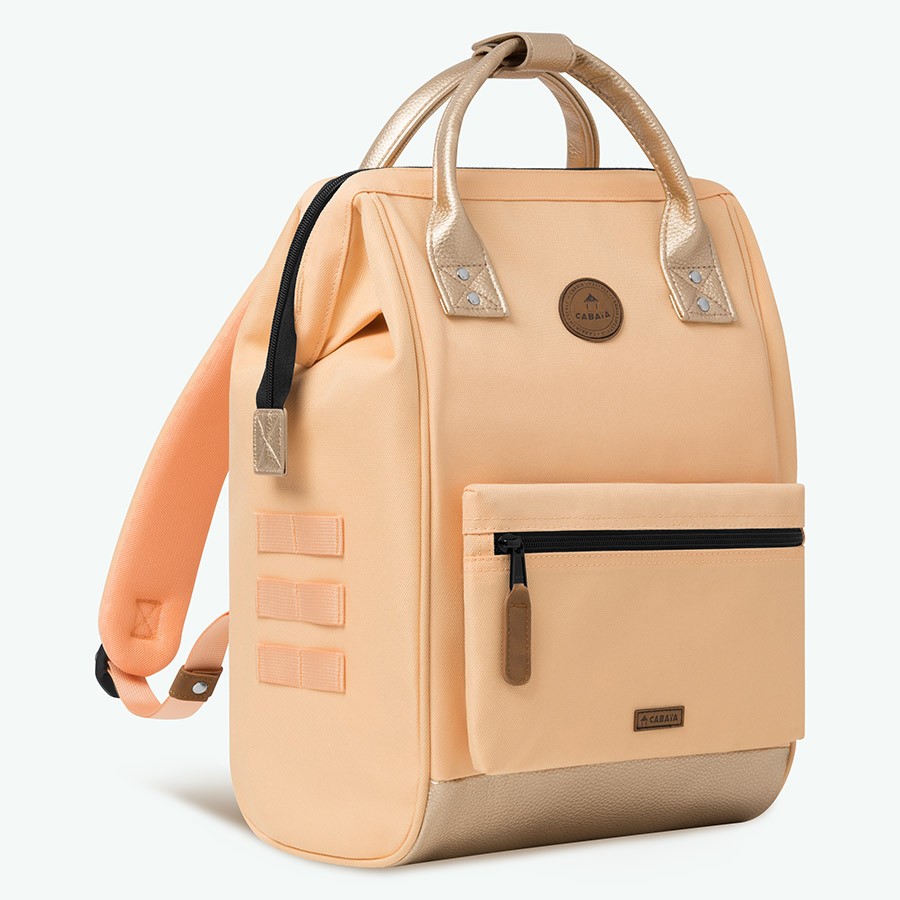 Cabaia San Jose Adventurer Small Bag Unisex Sırt Çantası