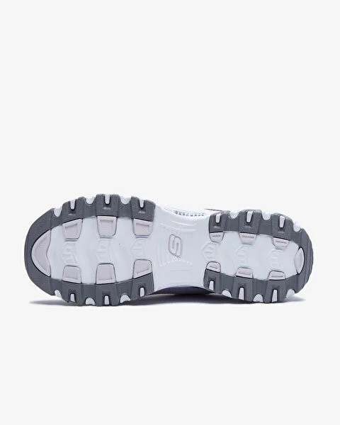 Skechers D Lıtes Cool Change Kadın Spor Ayakkabı