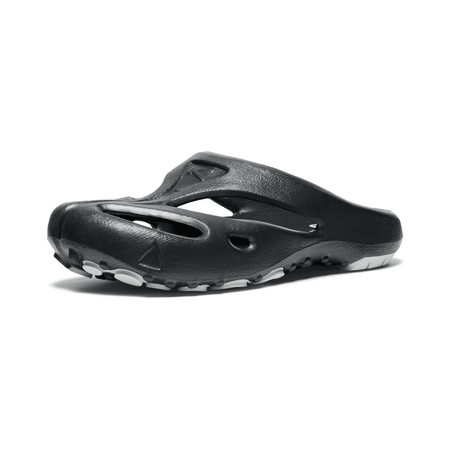 Keen Black Dawn Blue Shantı Erkek Terlik