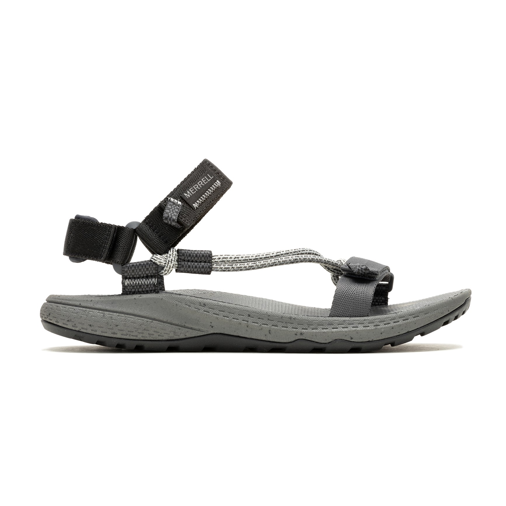 Merrell Bravada 2 Strap Kadın Sandalet