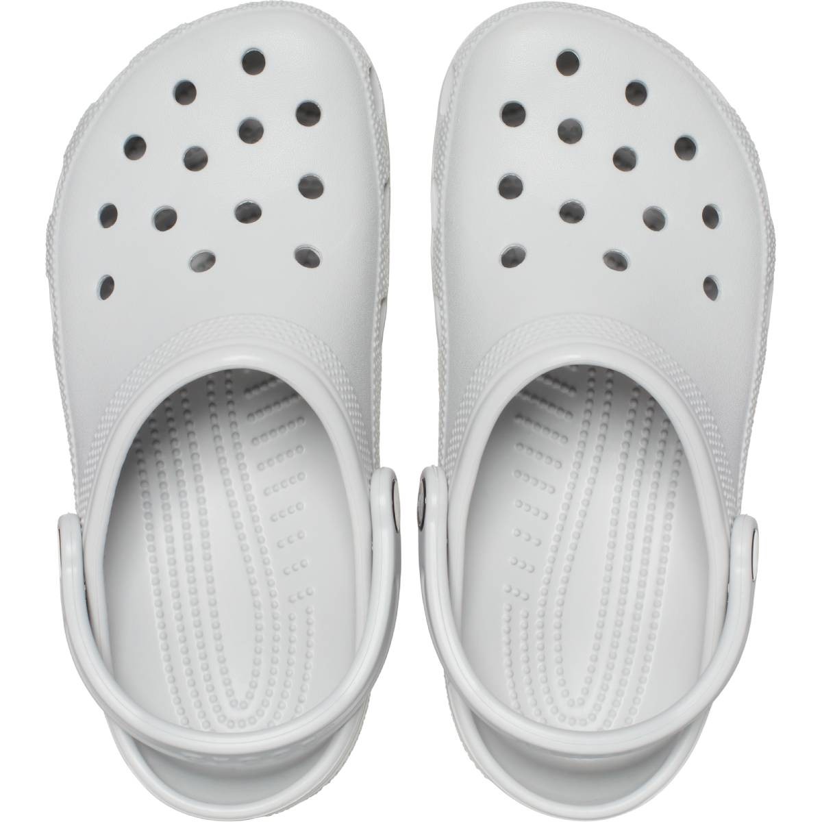 Crocs Classic 10001