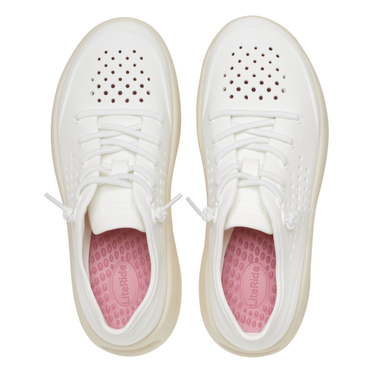 Crocs InMotion Pacer W 210832
