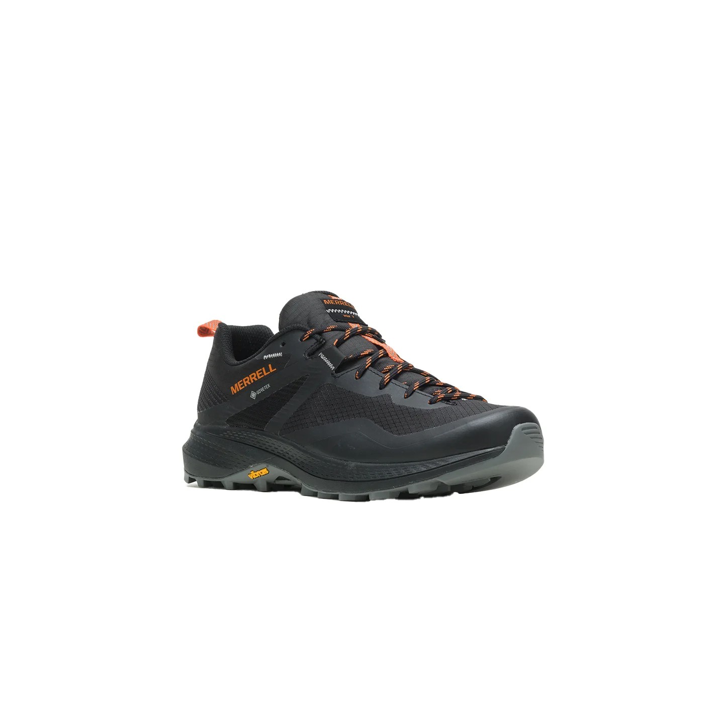 Merrell MQM 3 GTX Erkek Outdoor Ayakkabı