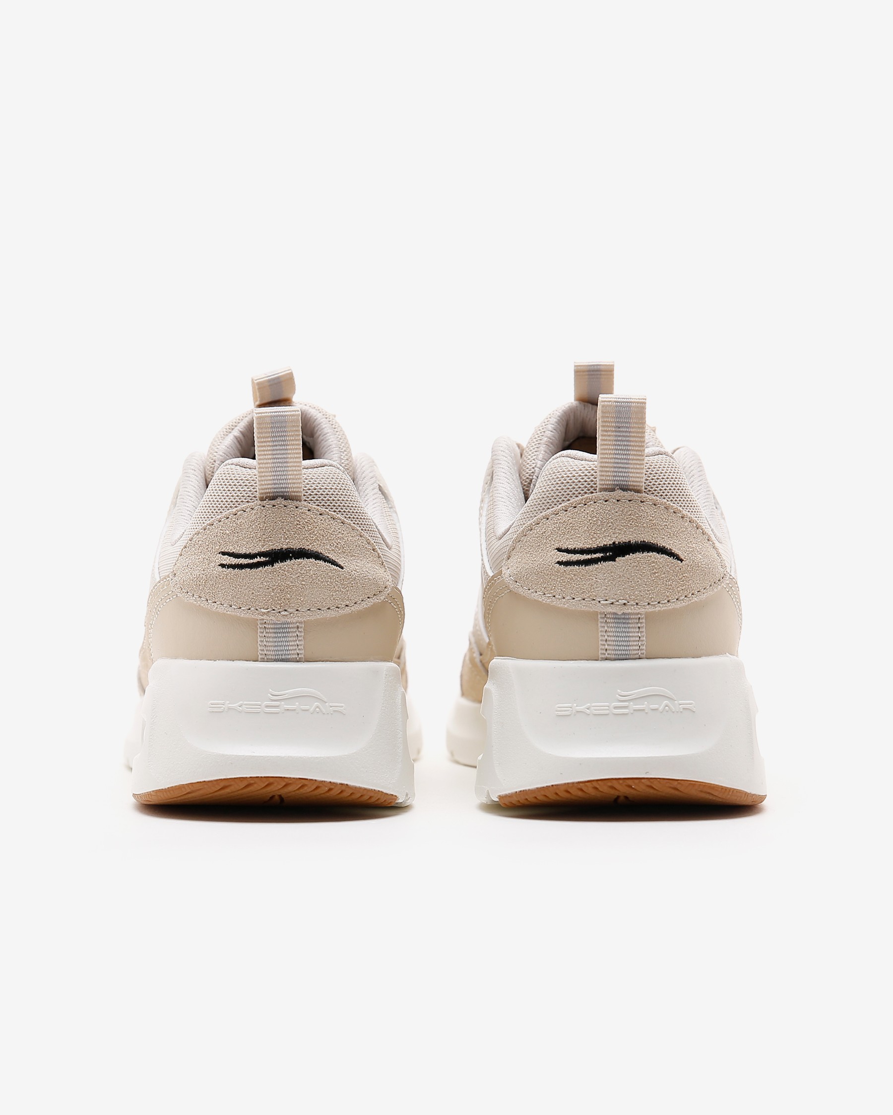 Skechers Cool Avenue Kadın Sneakers