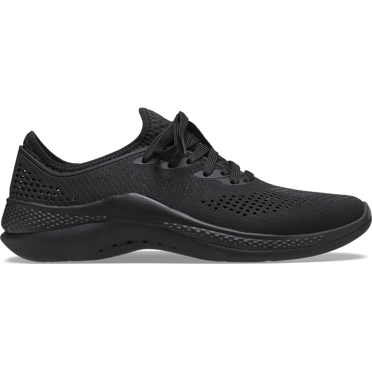 Crocs Lite Ride 360 Pacer Men 206715