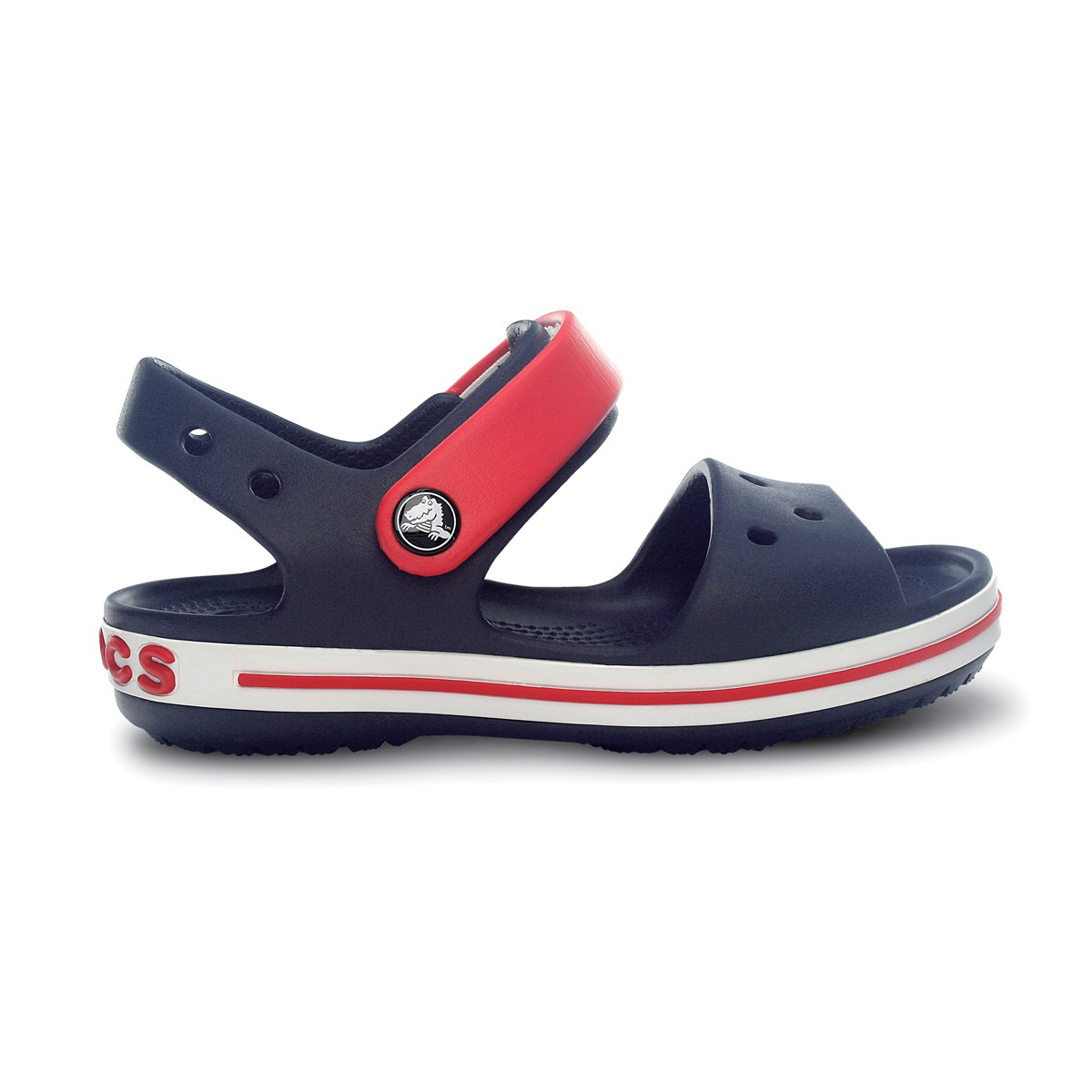 Crocs Crocband Sandal Kids