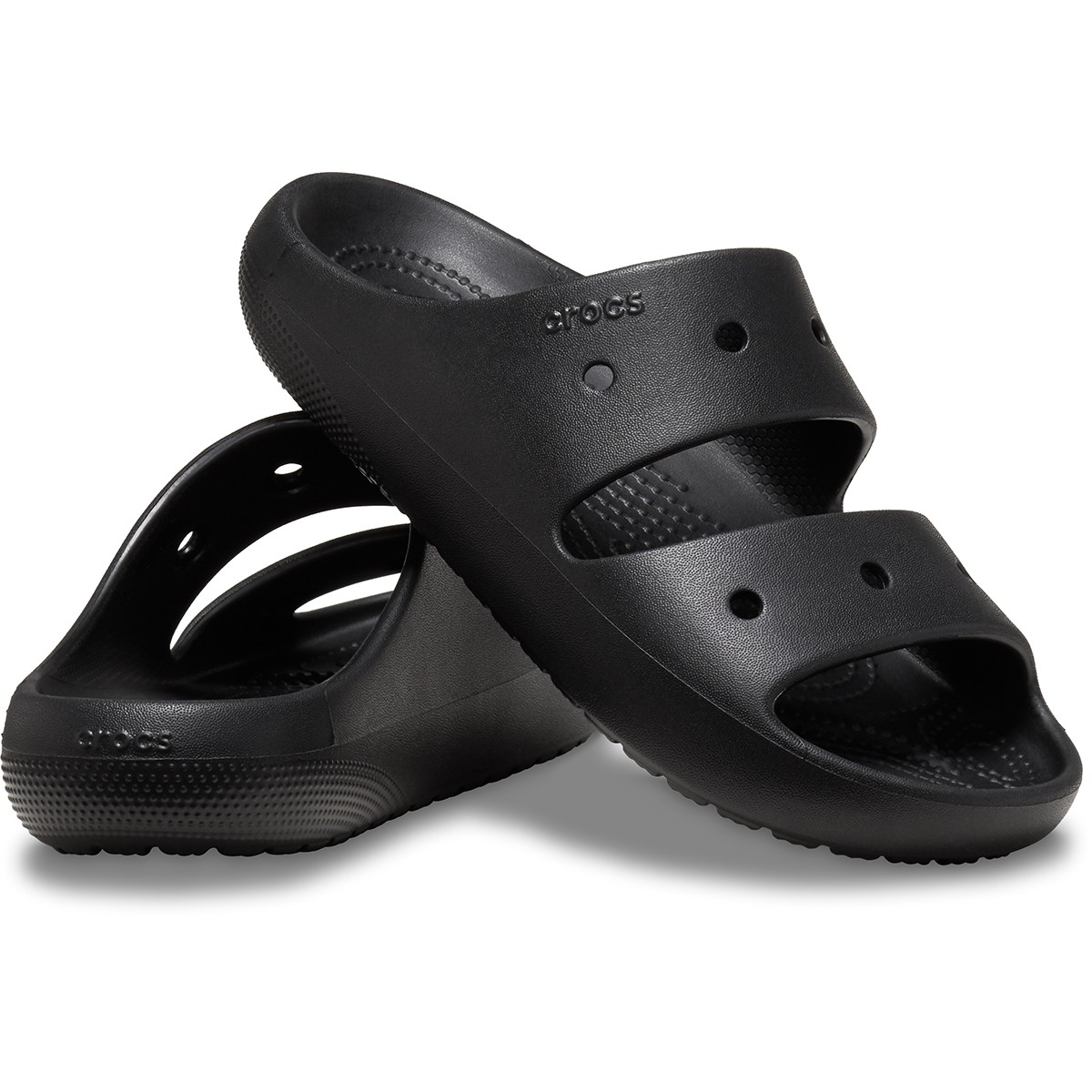 Crocs Classic Sandal v2 Unisex 209403