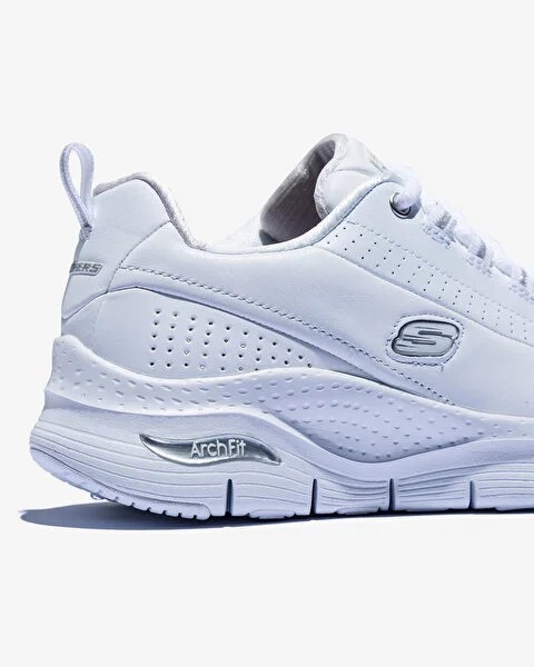 Skechers Arch Fıt Kadın Spor Ayakkabı