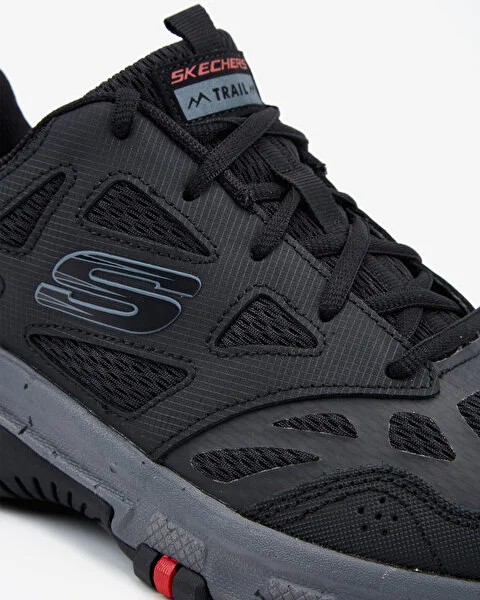 Skechers Hillcrest Erkek Outdoor Ayakkabı 237265