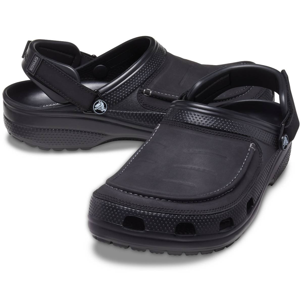 Crocs Yukon Vista II Clog M