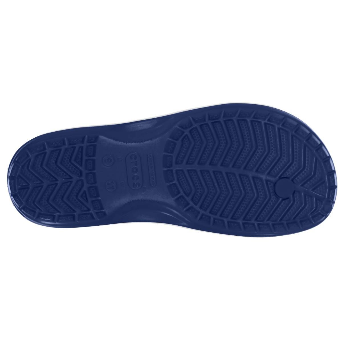 Crocs Crocband Flip