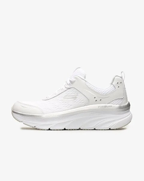 Skechers D-Lux Walker Infınıte Motıon Kadın Spor Ayakkabı