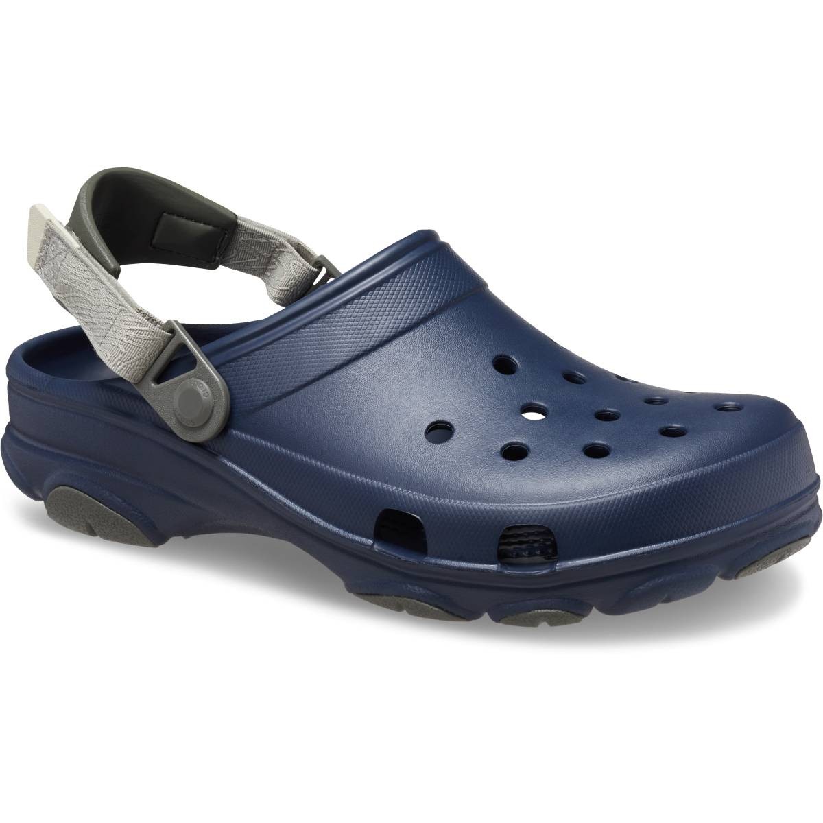 Crocs Classic All Terrain Clog Unisex 206340