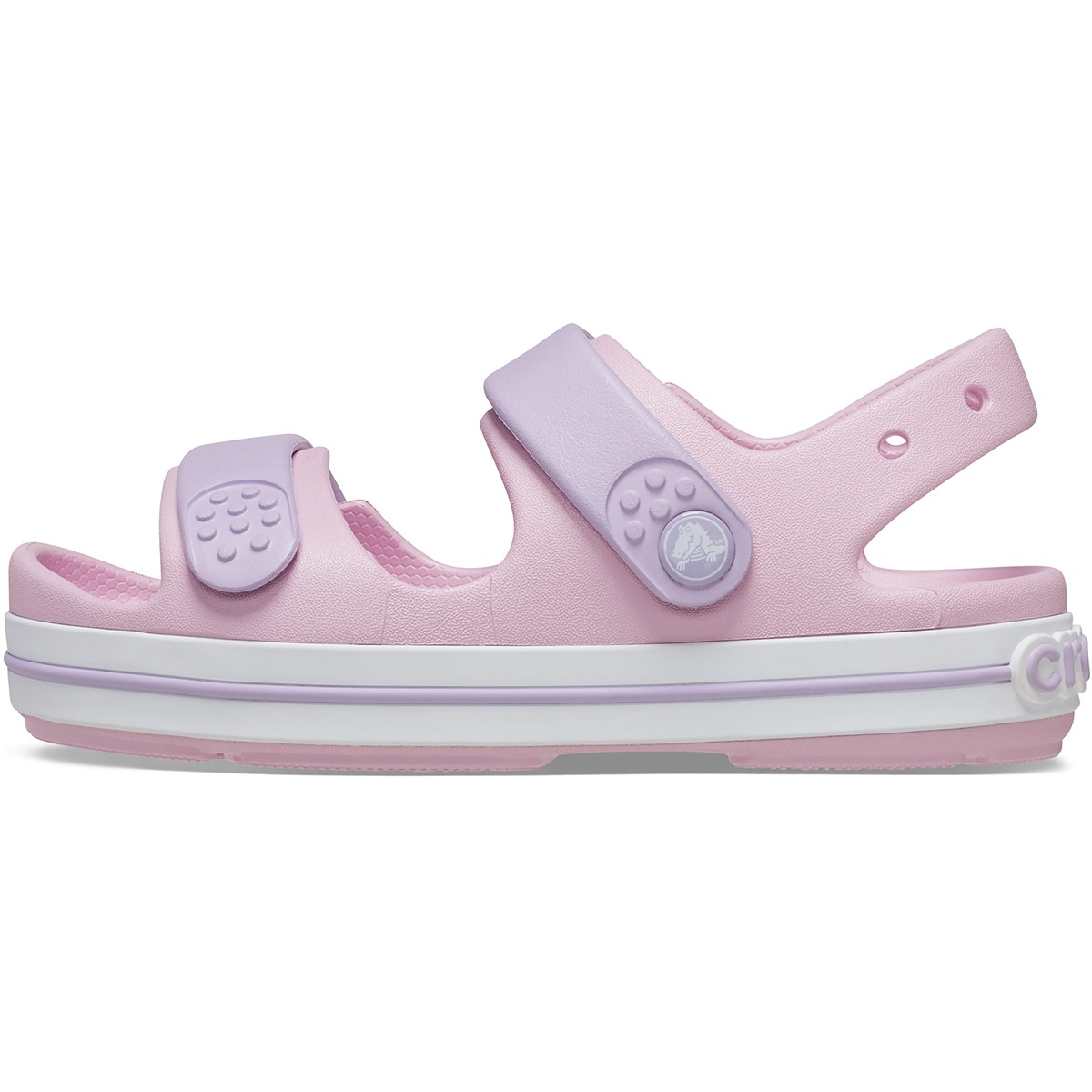 Pembe-Mor