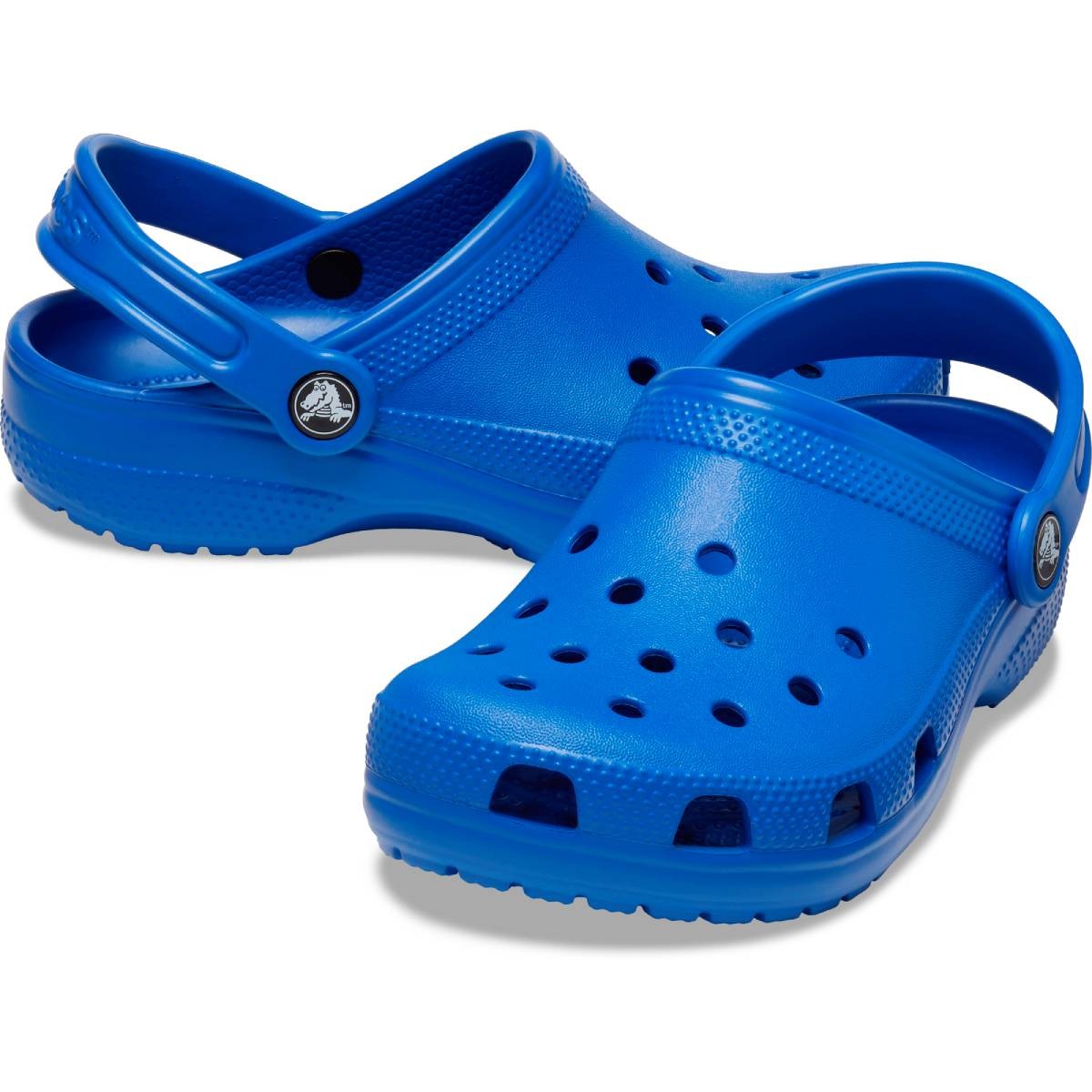 Crocs Classic Clog Kids 206991