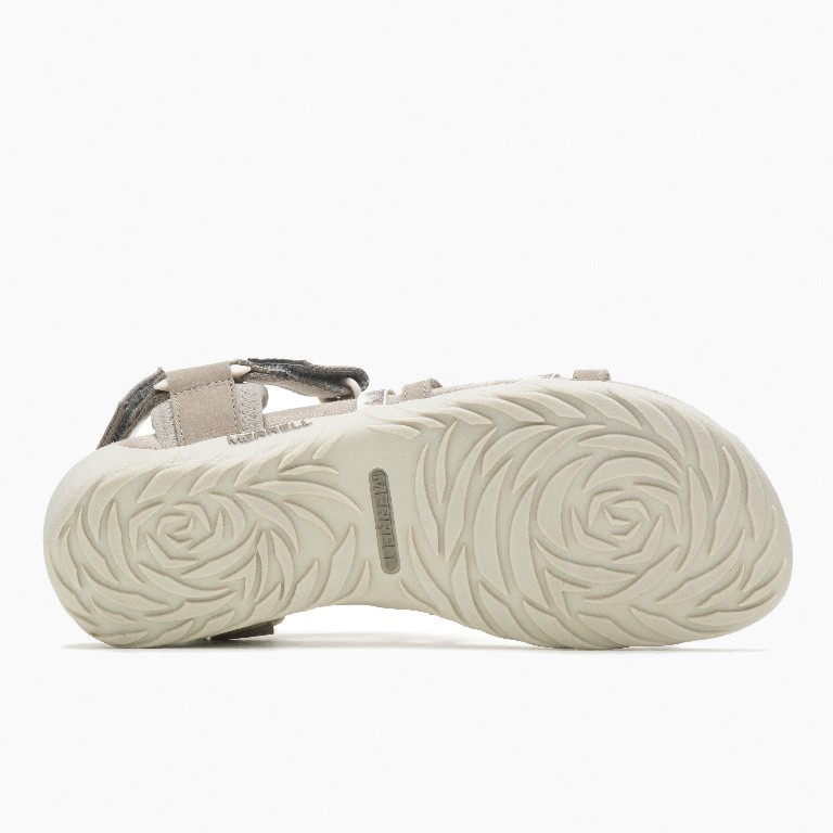 Merrell Terran 3 Cush Lattıce Kadın Sandalet