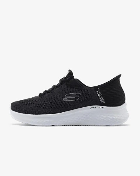 Skechers Lıte Pro Natural Beauty