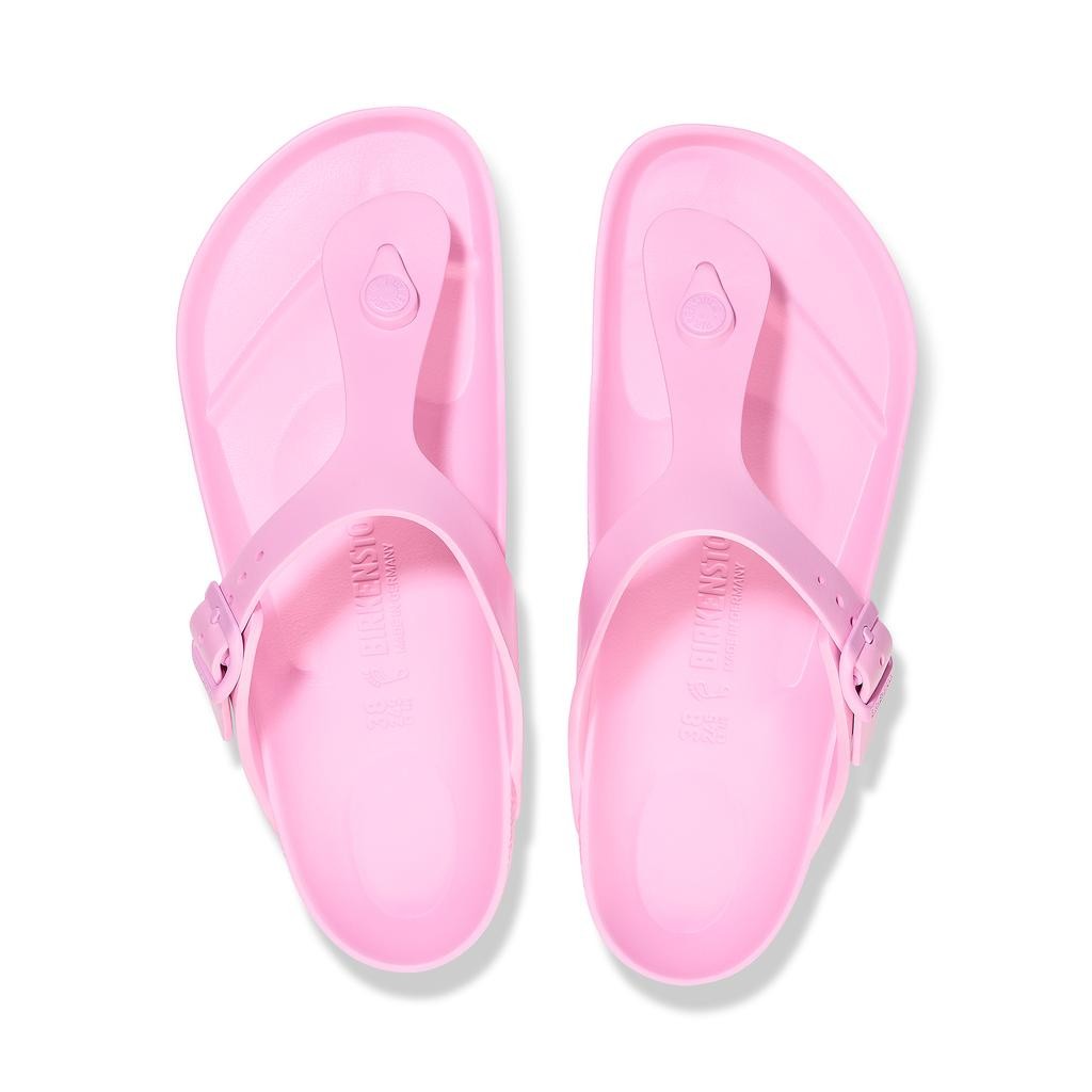 Birkenstock Gızeh Eva Kadın Pembe Terlik 1027352