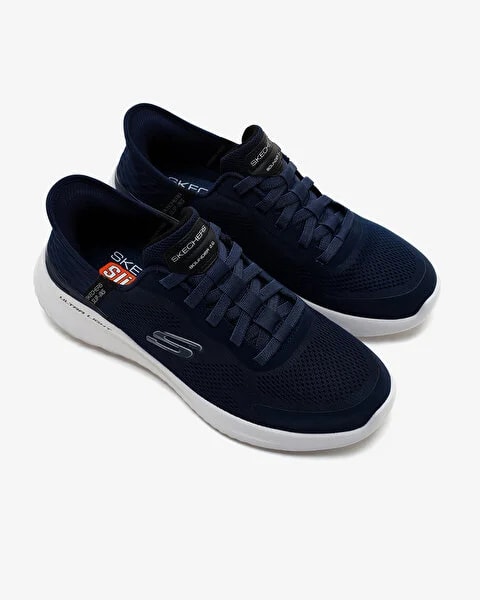 Skechers Erkek Spor Ayakkabı 232459