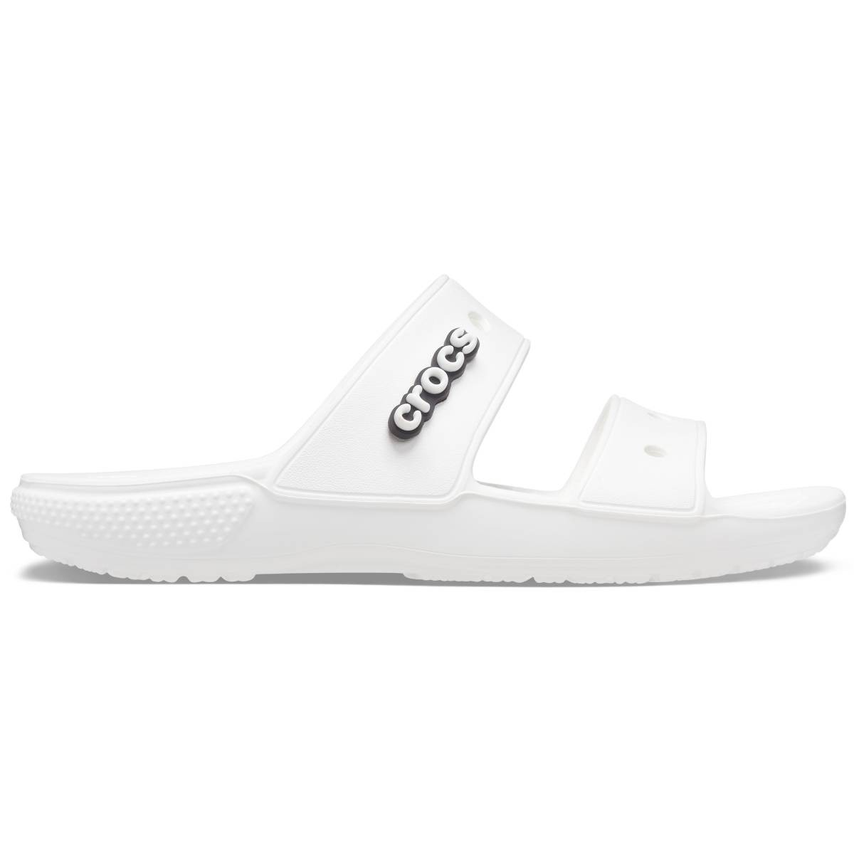 Crocs Classic Sandal - Beyaz