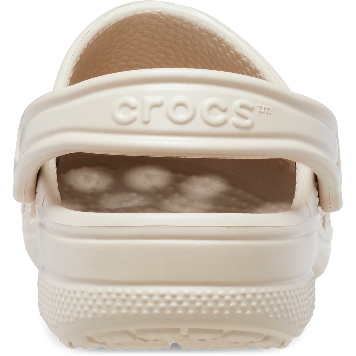 Crocs Baya Clog Unisex 10126