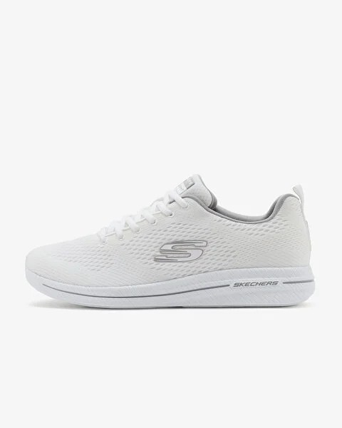 Skechers Burst 2.0 Out Of Range Siyah Erkek Spor Ayakkabı 999739TK
