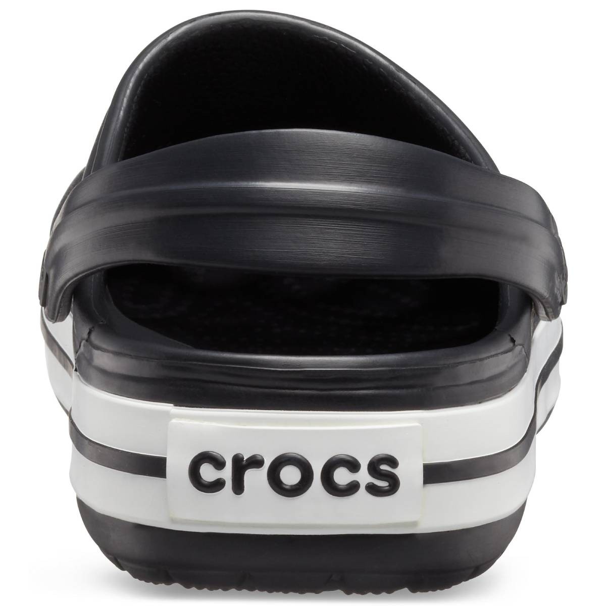Crocs Crocband Clog Unisex 11016
