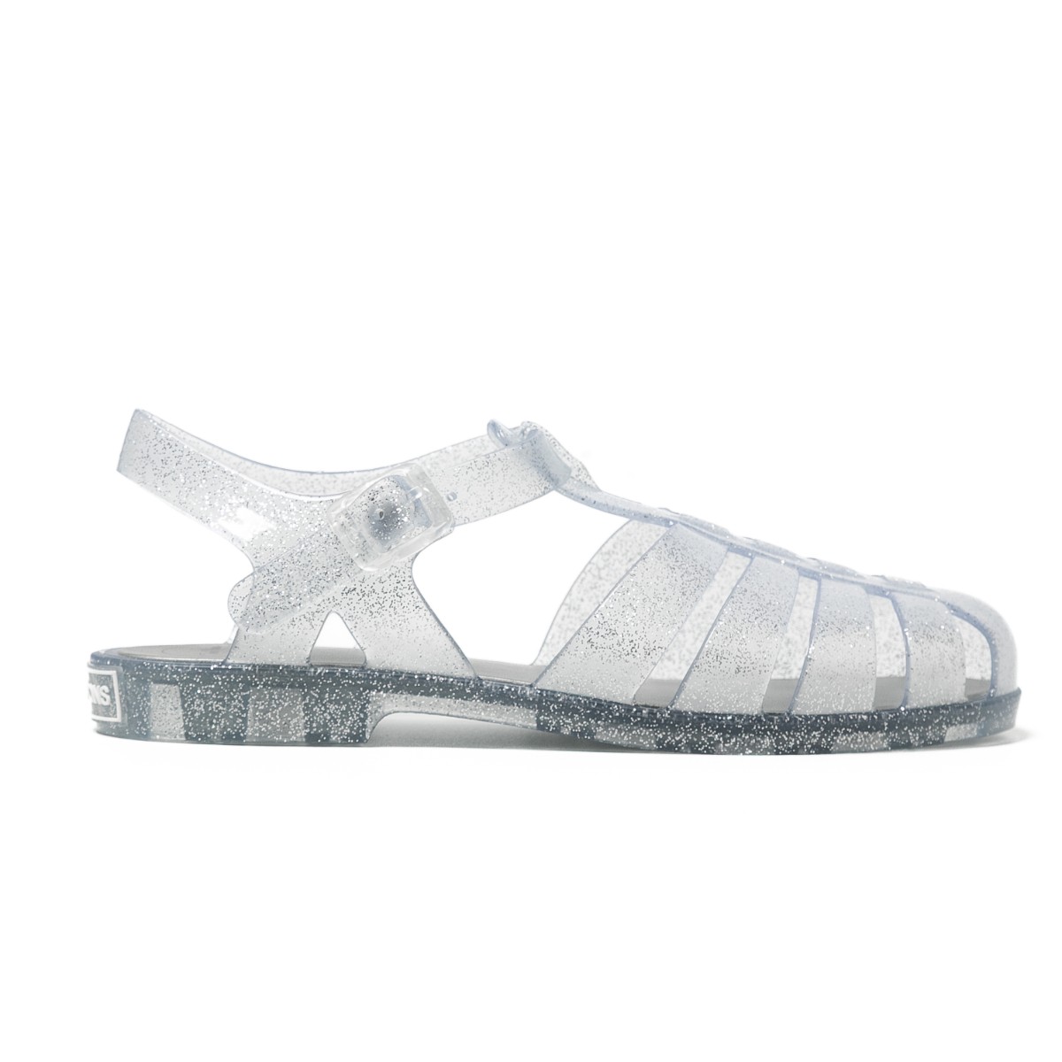 Toni Pons Cres Plata Gümüş Spor Sandalet 1TONW2025174