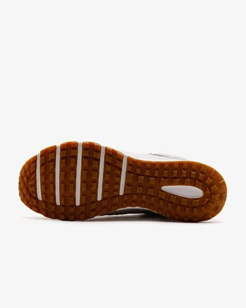 Skechers Escape Plan-Outward Voyage 180063