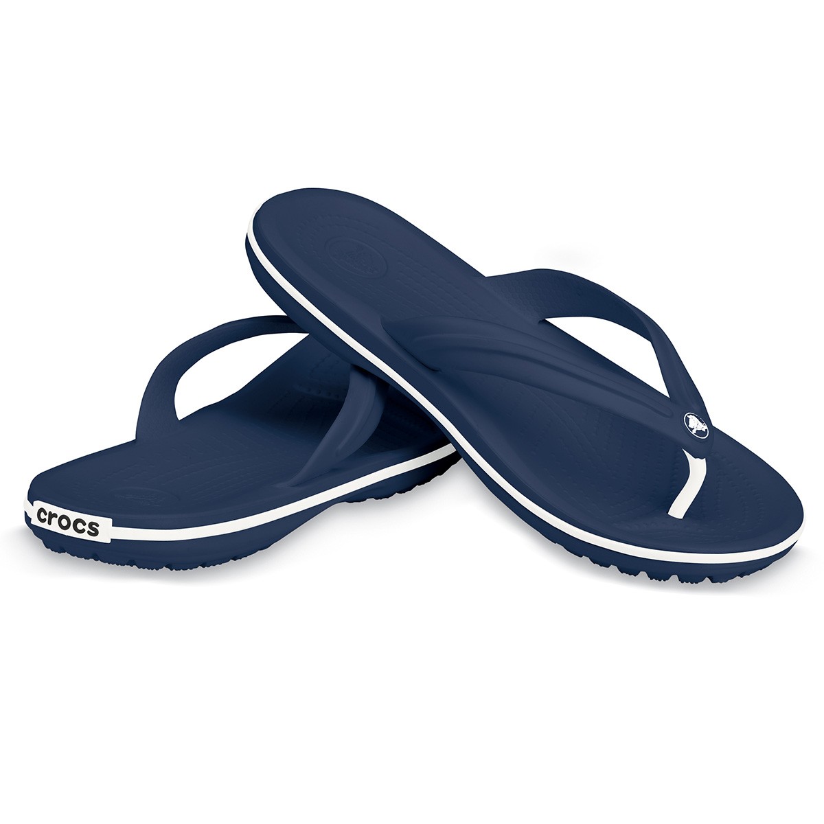 Crocs Crocband Flip