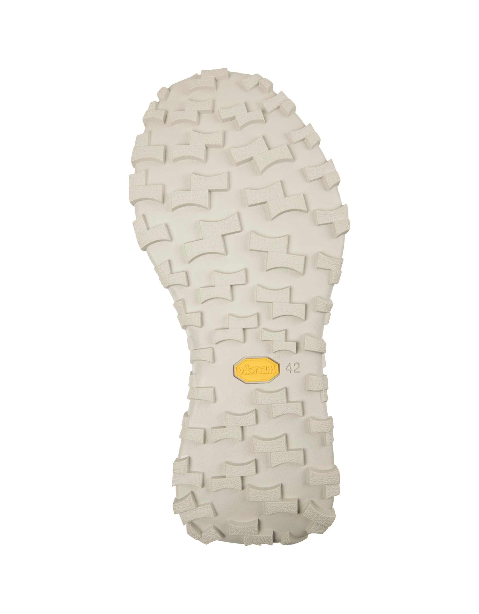 Camper Drift Trail Beyaz Erkek Günlük Sneaker 100864-007