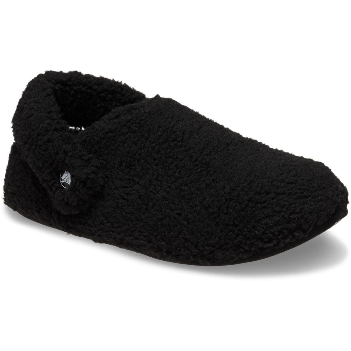 Classic Cozzzy Slipper