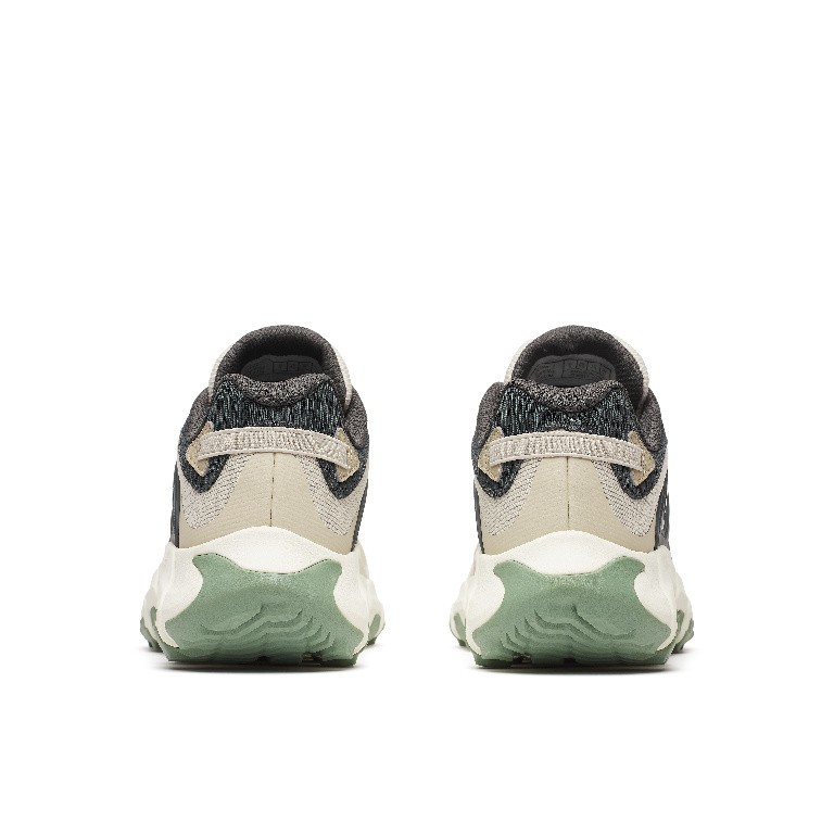 Merrell Maıpo Explorer Aerosport Erkek Su Ayakkabısı J038017