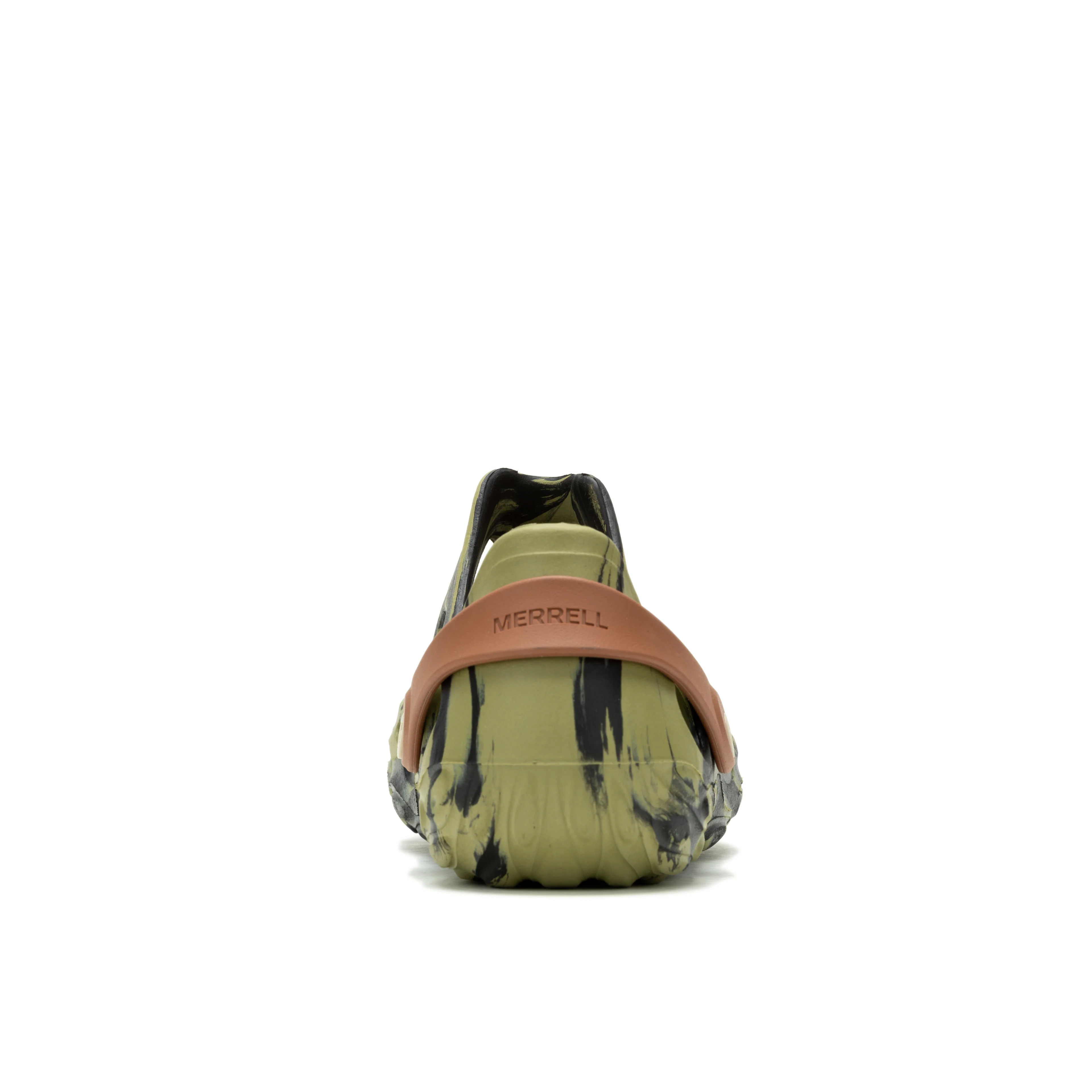 Merrell Hydro Moc Erkek Sandalet