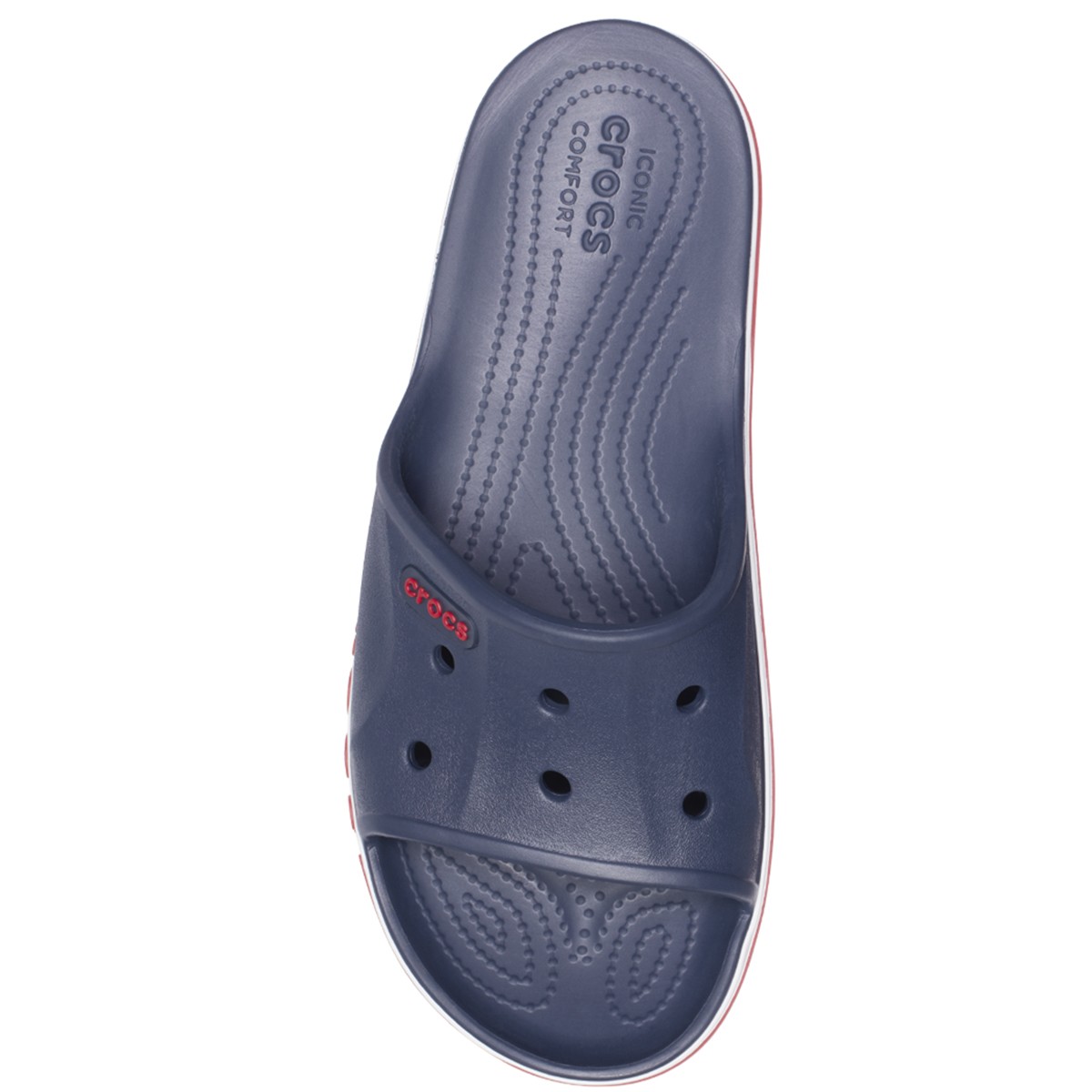 Crocs Bayaband Slide Unisex 205392
