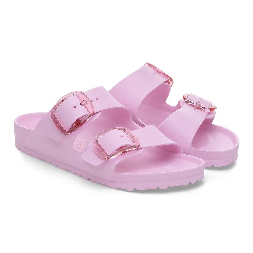 Birkenstock Arızona Eva Bıg Buckle 1029642