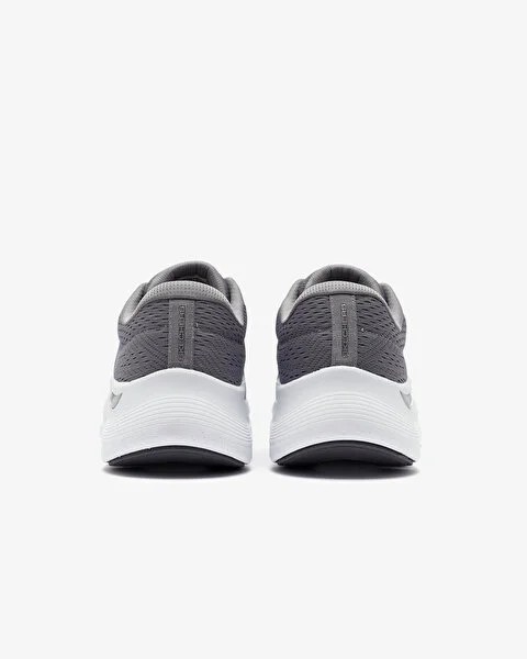 Skechers Arch Fıt 2.0 Erkek Gri Spor Ayakkabı 232700TK GRY